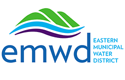 Eastern Municipal Water District