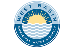 West Basin Municipal Water District