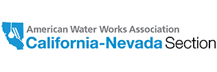 ca-nv-awwa-sidebar