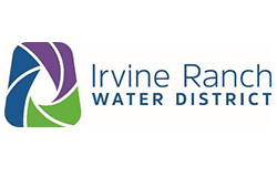 Irvine Ranch Water District