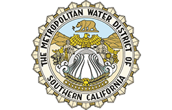 Metropolitan Water District