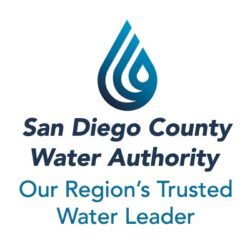 San Diego County Water Authority