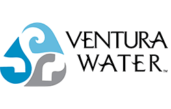 Ventura Water