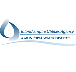 Inland Empire Utilities Agency