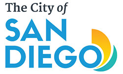 City of San Diego