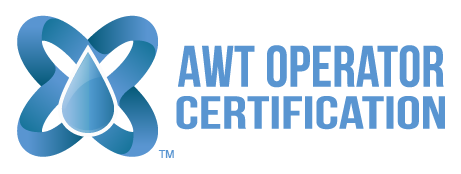 AWTO logo 1